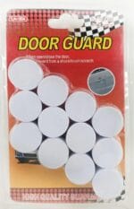 Traceur de porte de voiture, lot de 12 pièces – Image 3