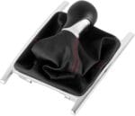 Pommeau Levier Vitesse 6V Pour Amarok VW 14-22 – Image 3