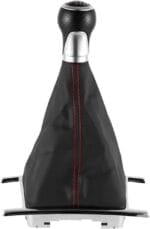 Pommeau Levier Vitesse 6V Pour Amarok VW 14-22 – Image 4