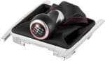 Pommeau Levier Vitesse 6V Pour Amarok VW 14-22 – Image 2