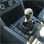 Pommeau Levier Vitesse 6V Pour Amarok VW 14-22 – Image 5