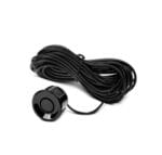 Radar de Recul Voiture Afficheur Led (aide stationnement) – Image 2