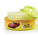Cire De Voiture Carnauba 230g – Image 2