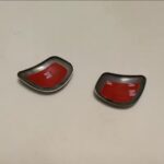 Cache De Boule Vitesse Auto 3Pcs FR/ Rline – Image 5