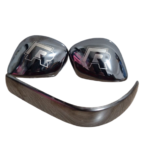 Cache De Boule Vitesse Auto 3Pcs FR/ Rline – Image 2