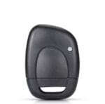 Coque de Clé Pour Renault Clio/Symbole/Kangoo – Image 3