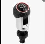 Boule Vitesse 5V Pour Seat VW Nouveau
