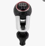 Boule Vitesse 5V Pour Seat VW Nouveau – Image 2
