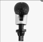 Boule Vitesse 5V Pour Seat VW Nouveau – Image 4