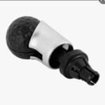 Boule Vitesse 5V Pour Seat VW Nouveau – Image 3