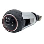 Boule Vitesse 5V Pour Seat VW Nouveau – Image 5