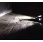2Pcs Led Antibrouillard H11/ H8/ H16 – Image 6