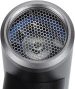 Souffleur et Aspirateur Turbo Haute Puissance Avec Afficheur LED – Image 5