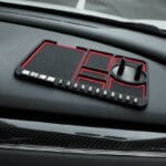 Tapis Support de téléphone Antidérapant 4en1 – Image 3