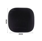 Pare-soleil Adhésif 2 Pièces Auto – Image 7