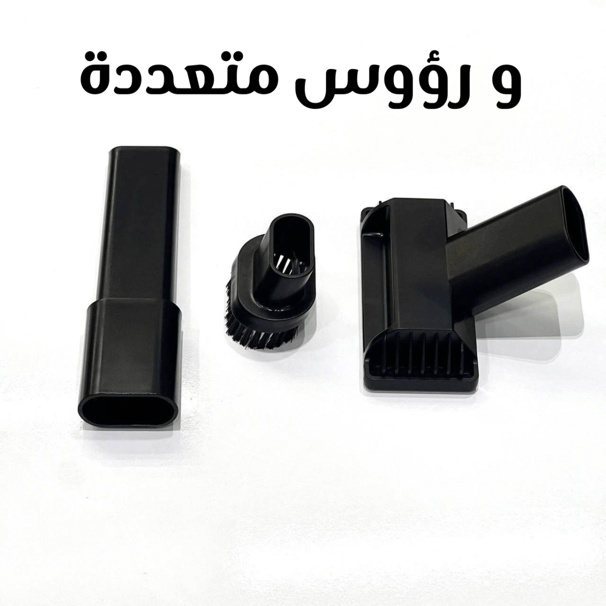 Aspirateur de voiture portatif – Image 5