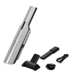 Aspirateur de voiture portatif – Image 2