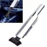 Aspirateur de voiture portatif