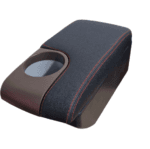 Accoudoir Standard Porte Goblet et USB – Image 4