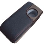 Accoudoir Standard Porte Goblet et USB – Image 2