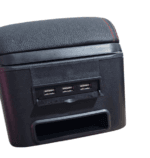 Accoudoir Standard Porte Goblet et USB – Image 5