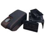 Accoudoir Standard Porte Goblet et USB