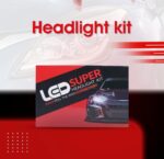 Led Phare H7 Super Puissant – Image 4