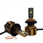 Led Phare H7 Super Puissant – Image 3