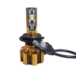 Led Phare H7 Super Puissant – Image 2