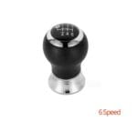 Boule Vitesse Pour Toyota Corolla & Yaris 6V – Image 2