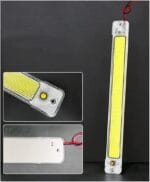 LED éclairage intérieur de cabine 2Pcs 12W – Image 6