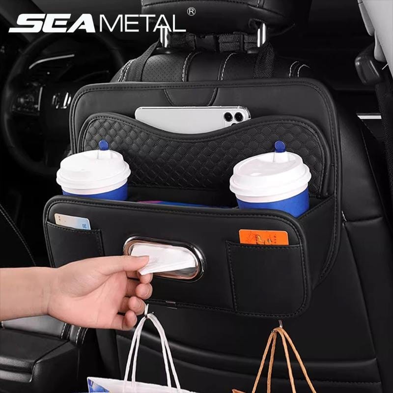 1000030986.jpg Sac de rangement multi-poches siége auto – Image 1
