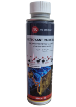 Nettoyant Radiateur ATQ Germany 300ml – Image 2