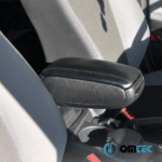 Accoudoir Sur Mesure Original – Image 2