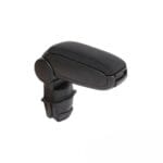 Accoudoir Sur Mesure Original