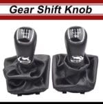 Soufflet Levier Vitesse Skoda Octavia 2014-2019 – Image 3