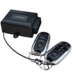 Système de commande à distance TOPSYSTEM – Image 3