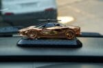 Parfum Solaire Forme Voiture – Image 4