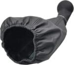 Pommeau Boule Vitesse + Soufflet IBIZA IV – Image 4