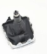 Pommeau Levier Vitesse VW Tiguan (07-11) 5V – Image 5