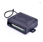 Verrouillage centralisé haute sensibilité Toyota – Image 2