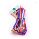 Verrouillage centralisé haute sensibilité Toyota – Image 3