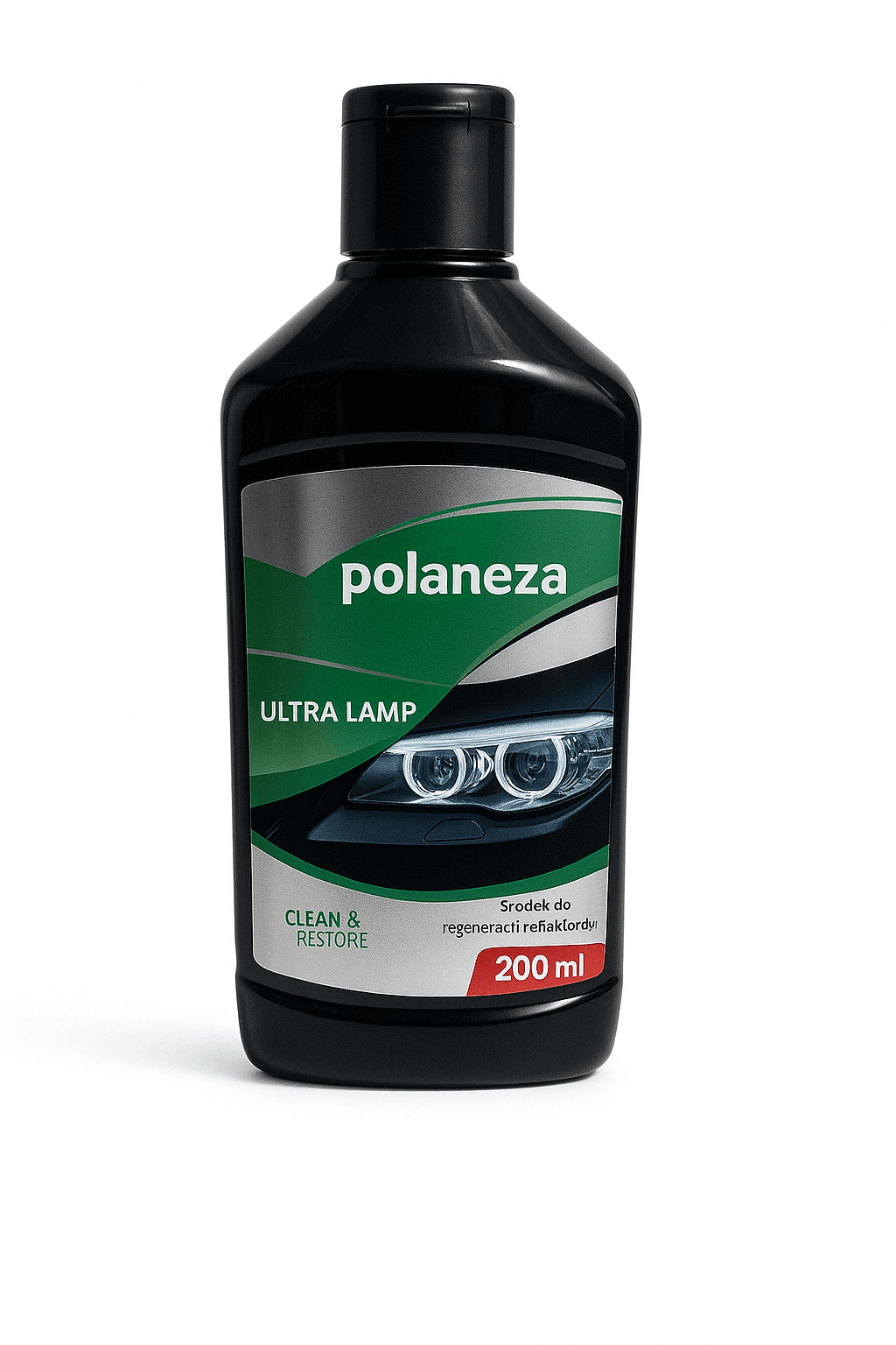 1000031514.png Rénovateur Optique Polaneza 200ml – Image 1