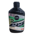 Rénovateur Optique Polaneza 200ml – Image 2