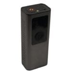 Compresseur d'air portable 10Bar 2000mAh Avec Torche – Image 2