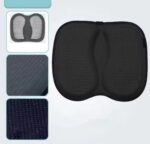 Coussin de Chaise en Silicone 3D – Image 3