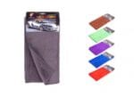 Chiffon de nettoyage en Microfibre – Image 3