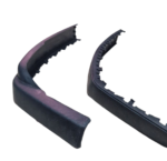 Lèvre De Parchoc Avant 2Pcs – Image 2