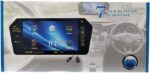 Moniteur de rétroviseur Full HD 7 pouces – Image 5