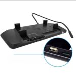 Moniteur de rétroviseur Full HD 7 pouces – Image 3